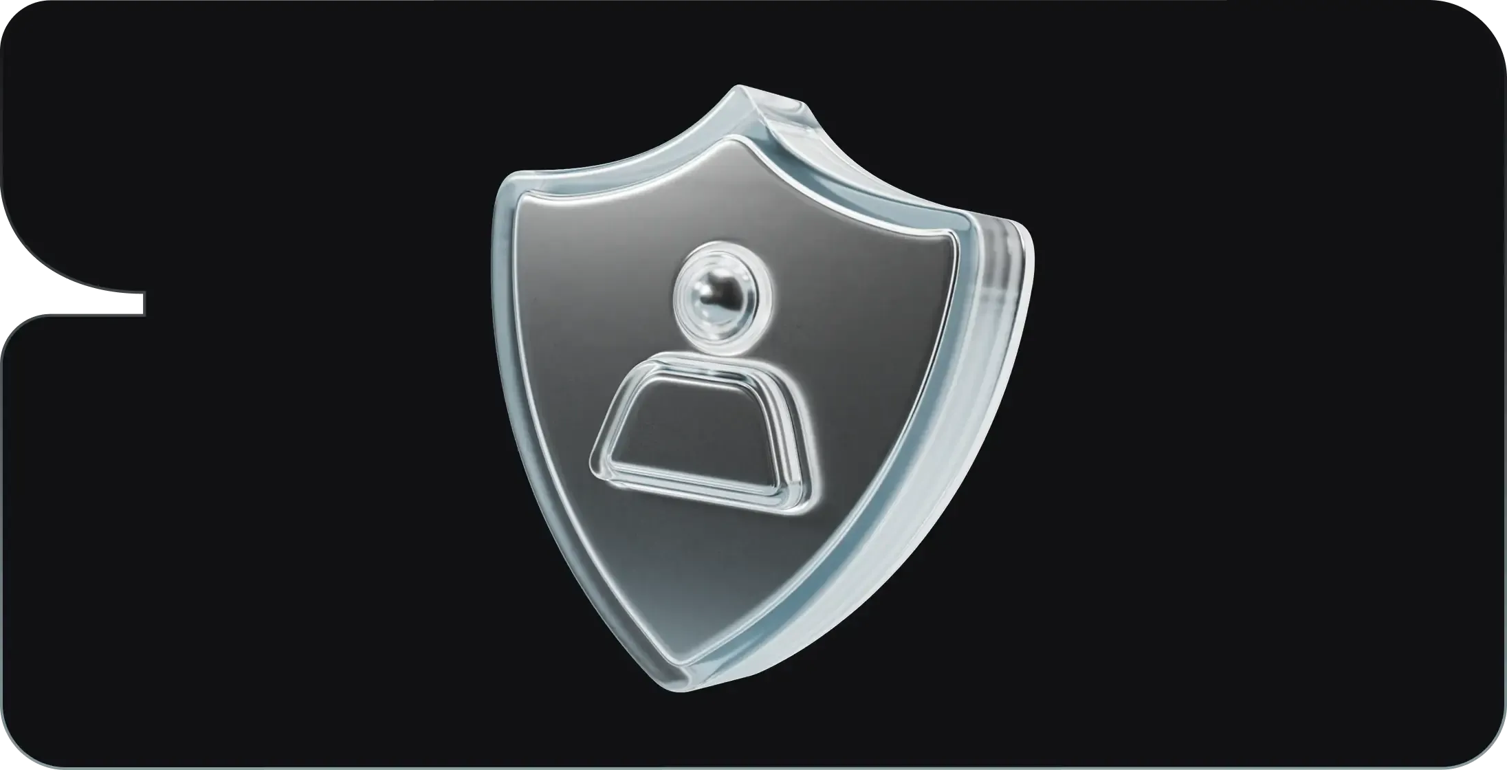 Role-based access & SSO