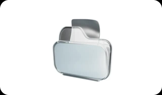 A unified learning platform