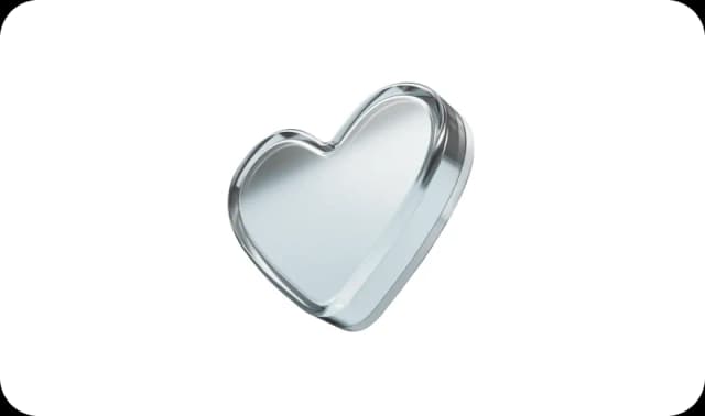 A vibrant community hub