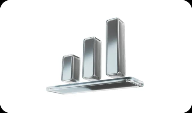 Data-driven insights