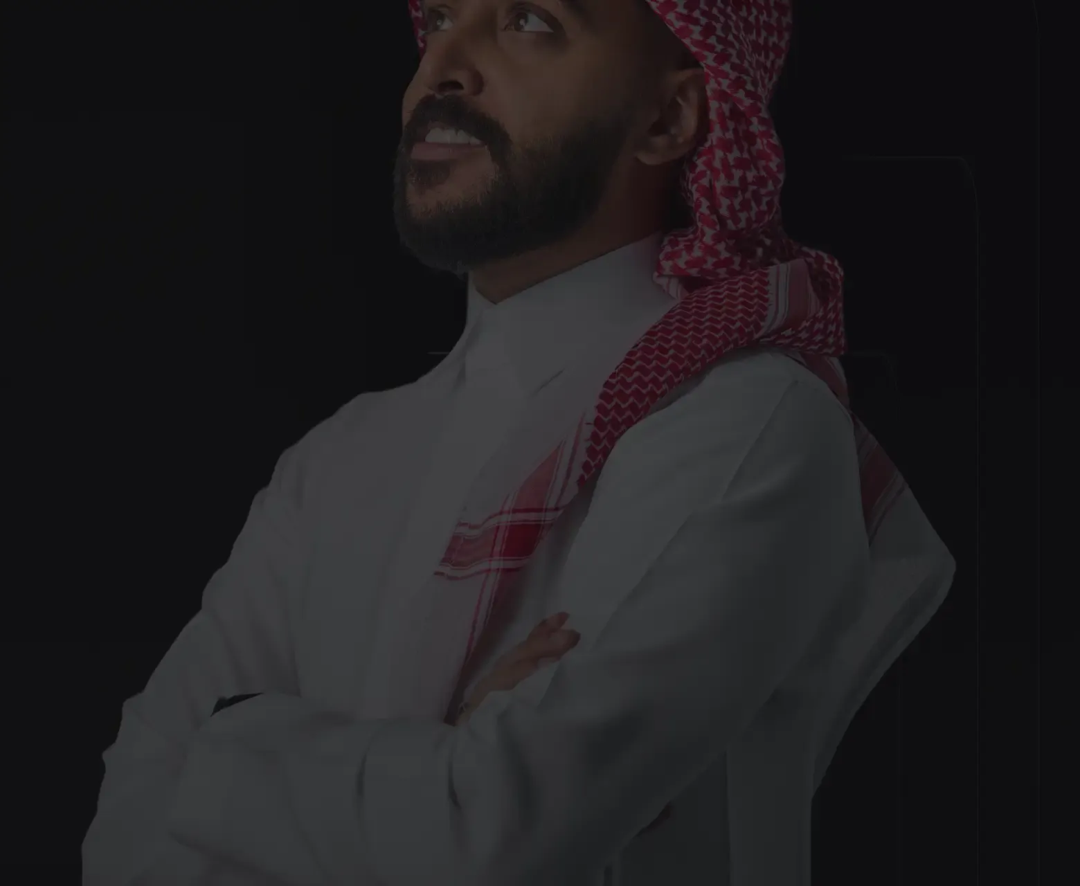 One platform. All your tools. Working in perfect sync.