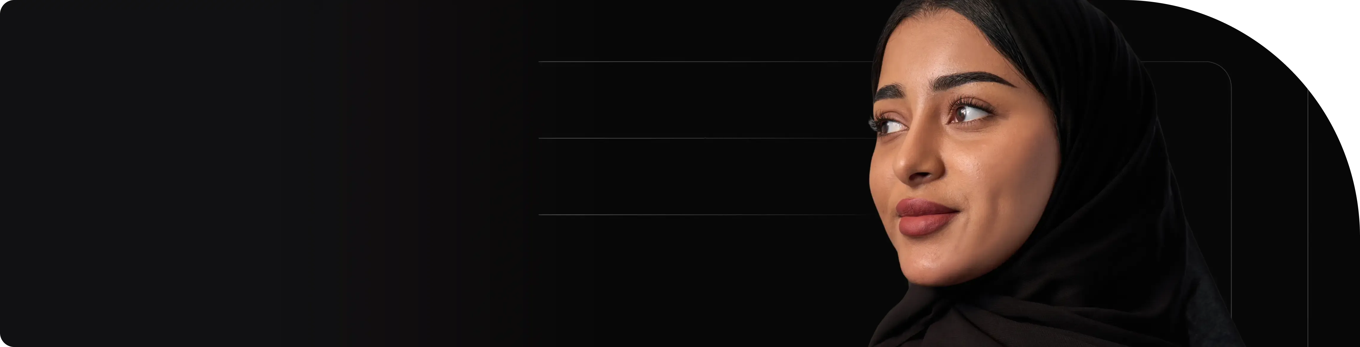 One platform. All your tools. Working in perfect sync.