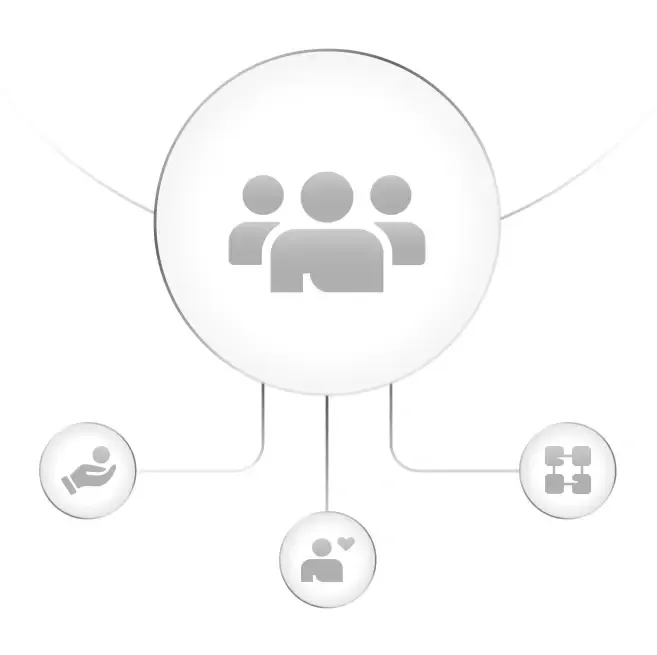 community engagement & corporate volunteering policy