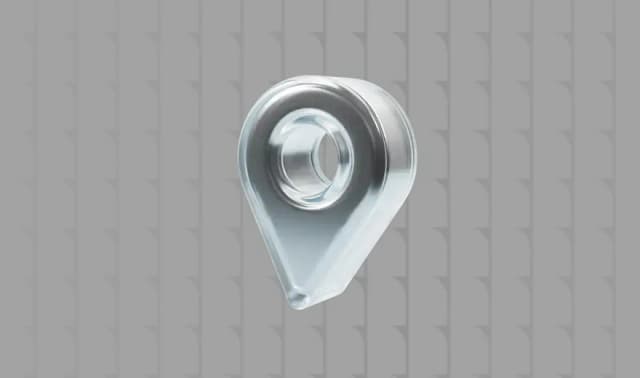 Leave calculations and localization (like Saudi address and shifts per day)