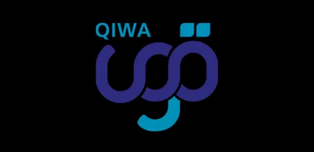 Integration with Qiwa