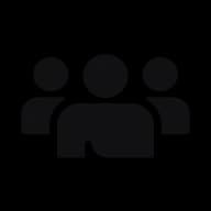 200+ customer experience team