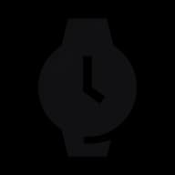 60 minutes average customer request processing time