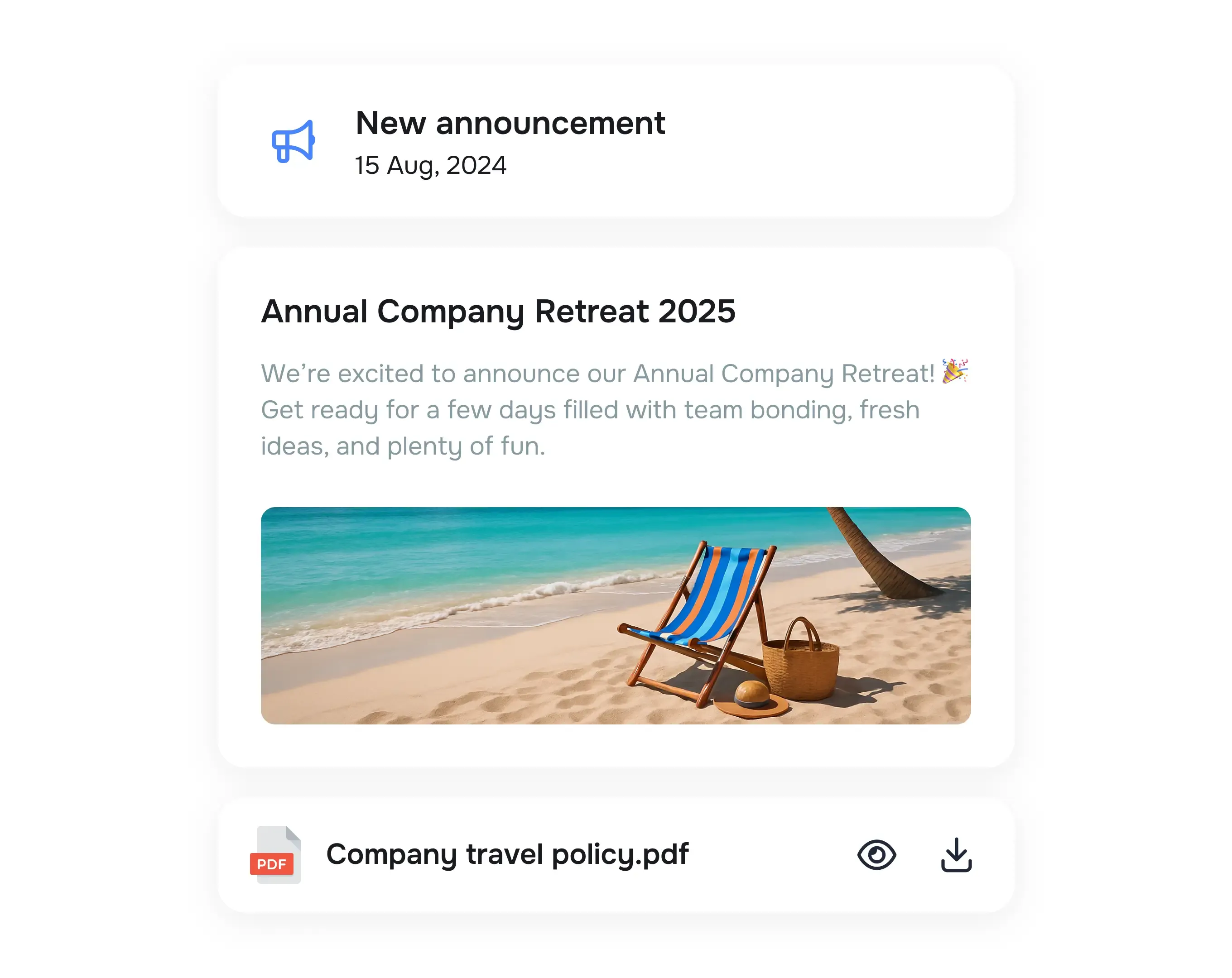 Attach images or documents