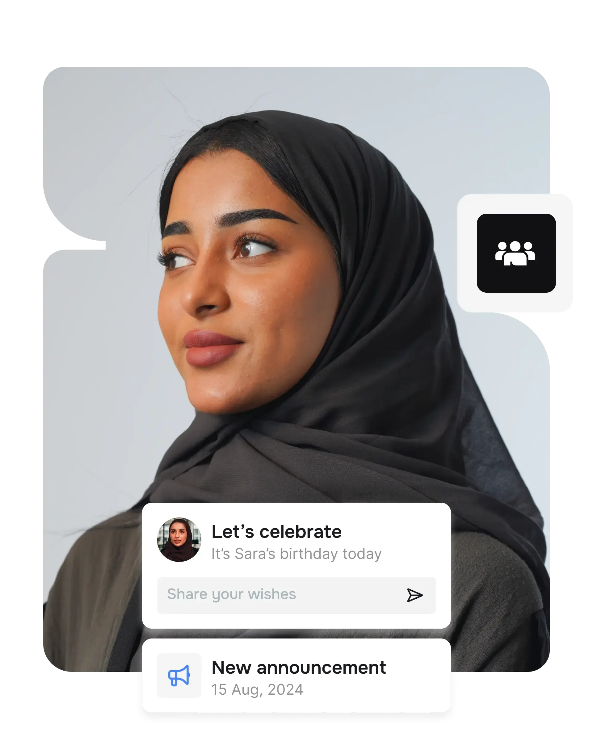 Become the dream workplace for your employees