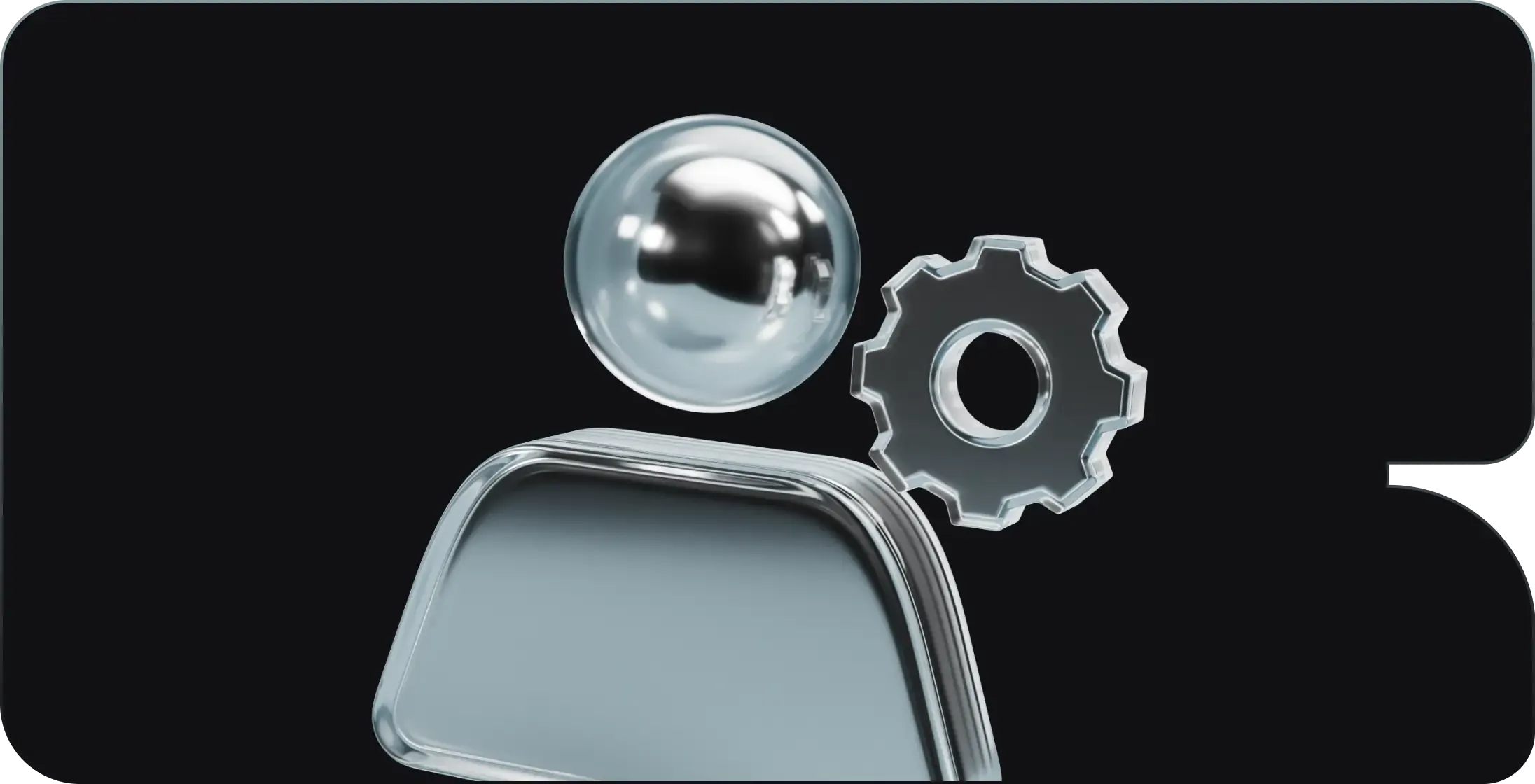 Grow as strategic HR