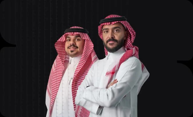 Scale HR, grow talent and control spend, all in one place