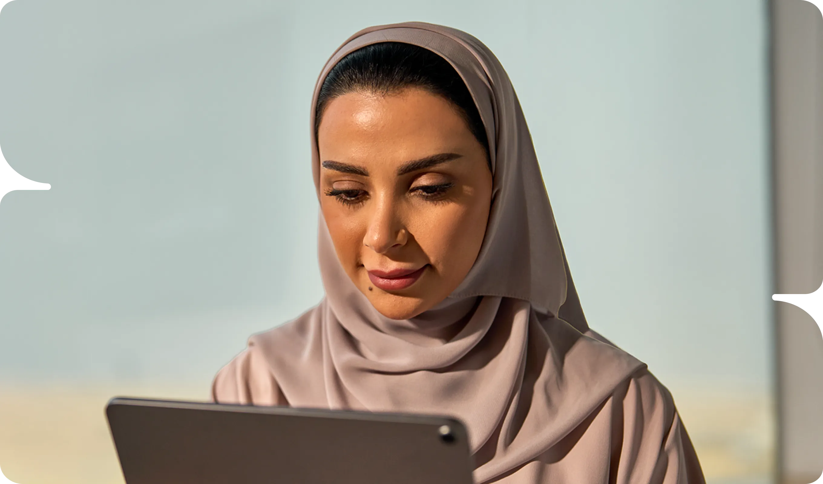 Where HR and Finance move as one