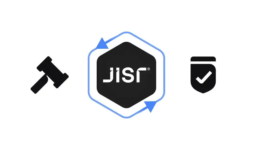 Continuous compliance