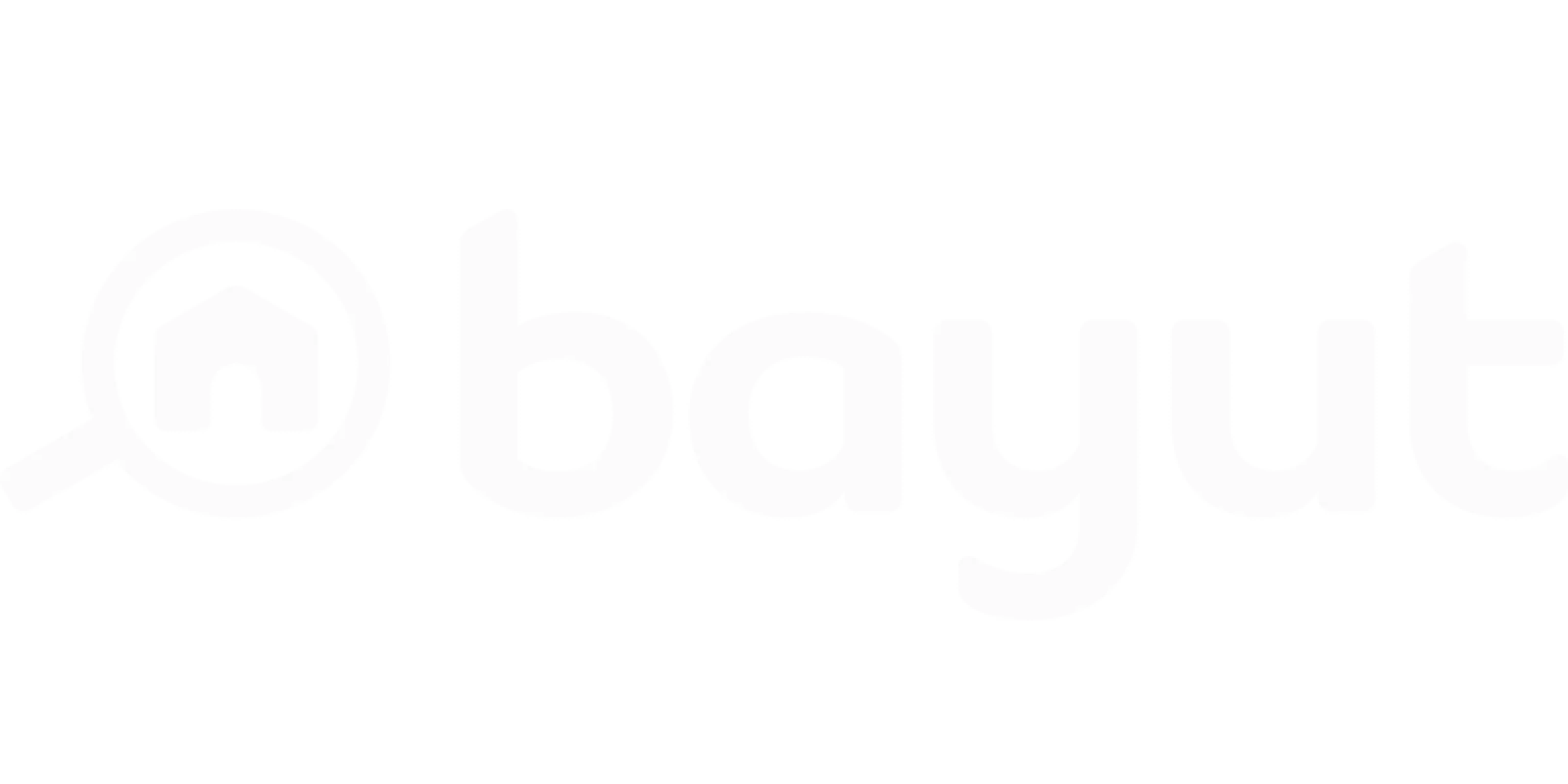 Bayut