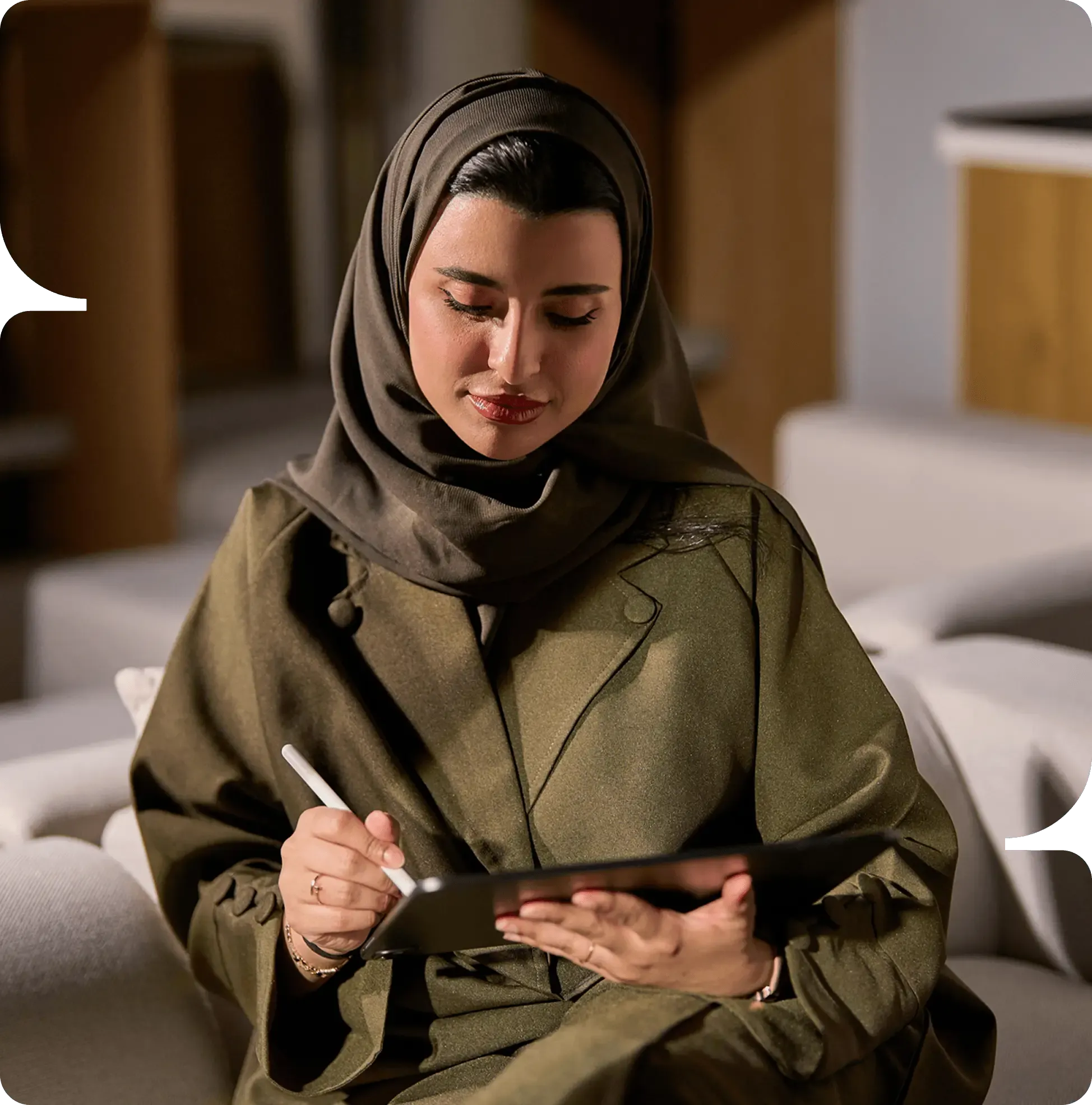 ابقَ على اطلاع بأحدث اتجاهات وتقنيات ونصائح الموارد البشرية!