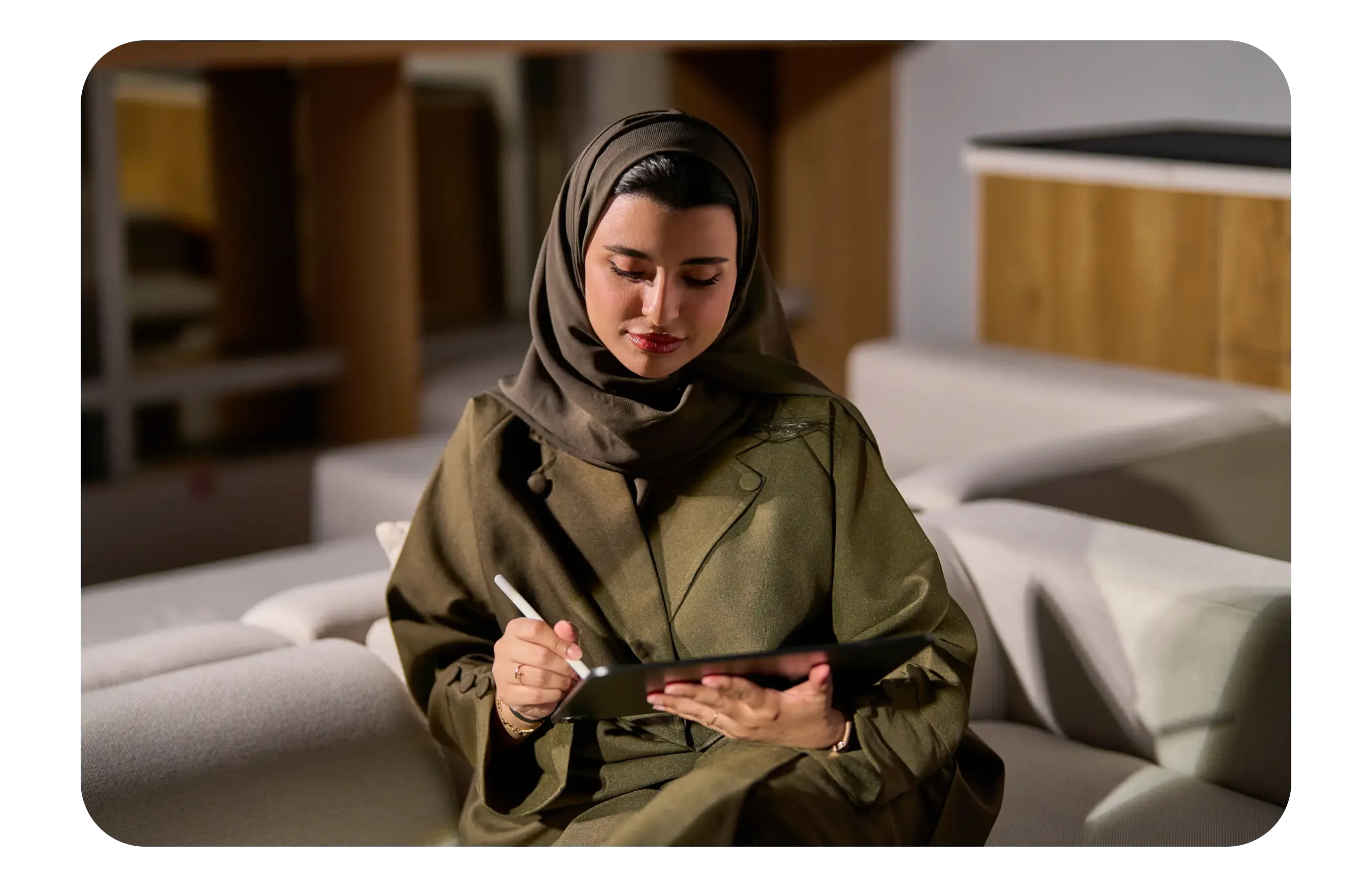 So intuitive, your team won’t need training