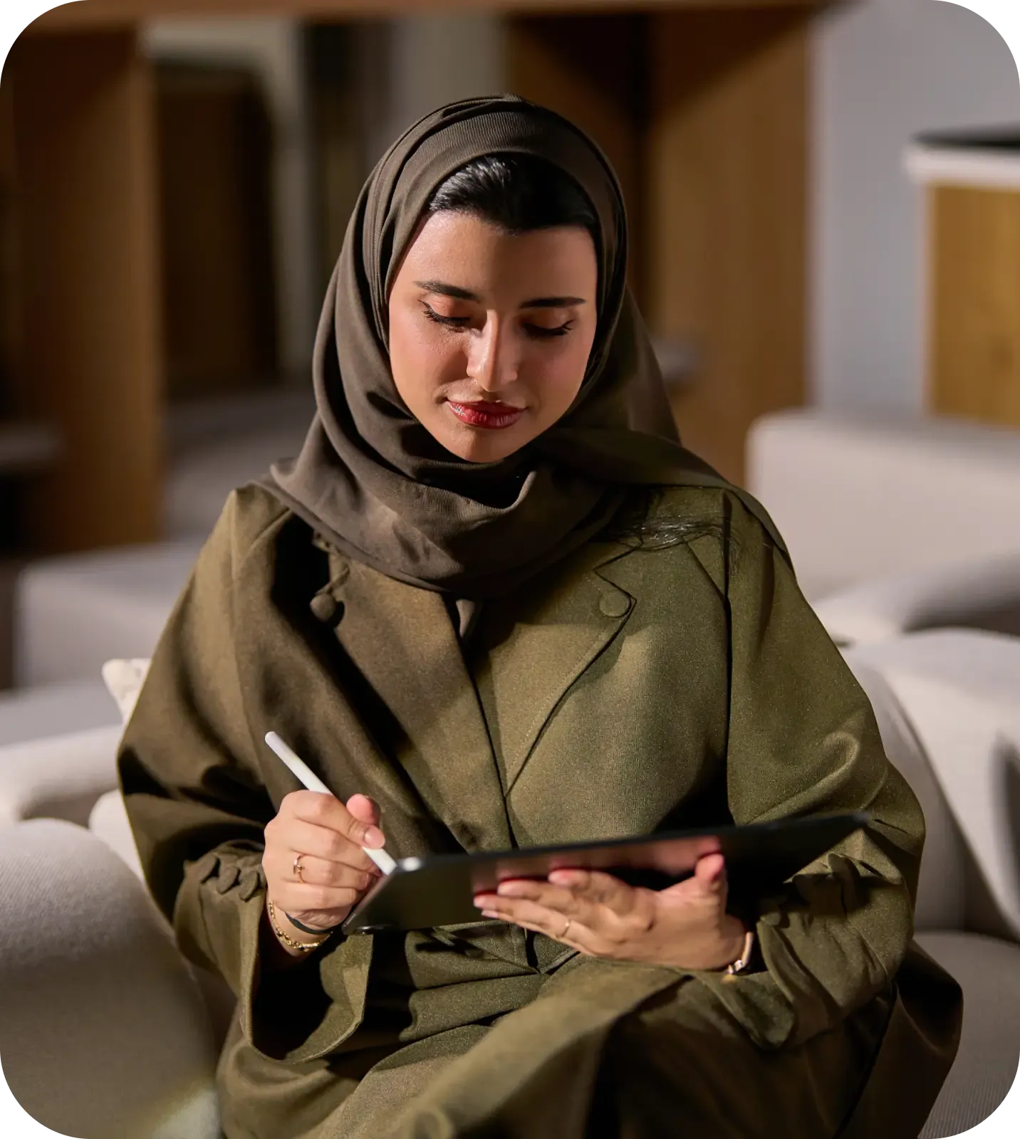 So intuitive, your team won’t need training