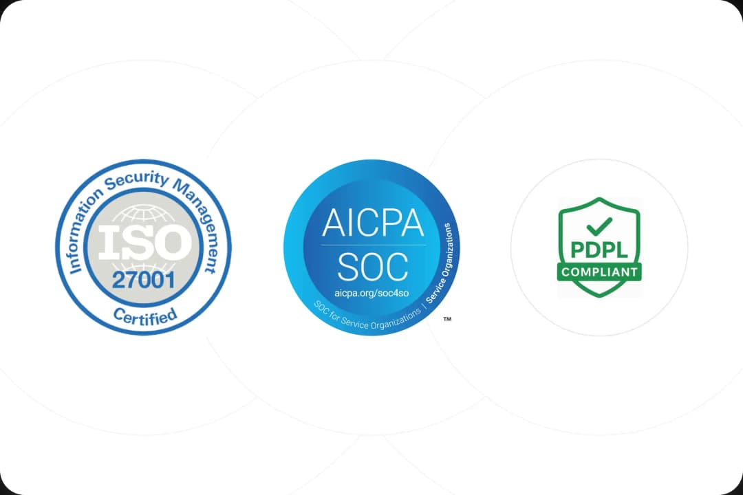 Payroll that evolves with you