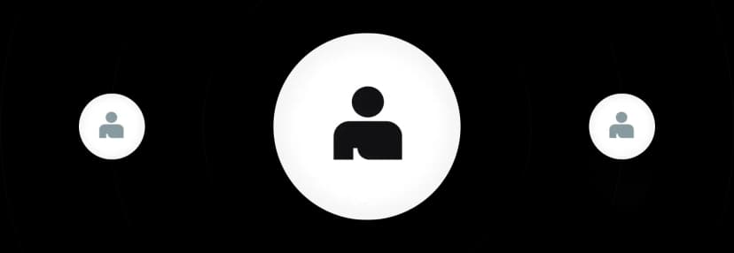 Core HR suite