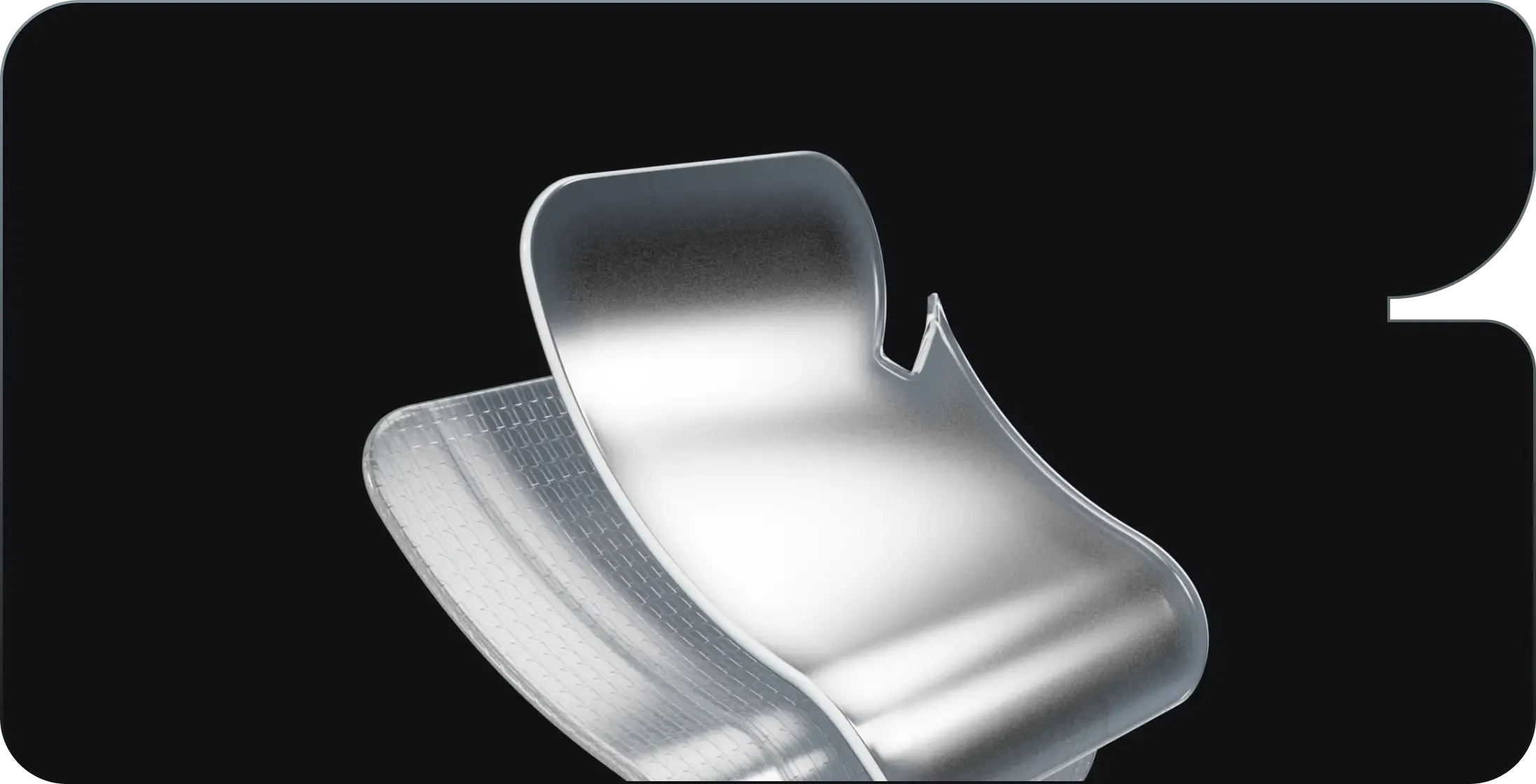 Single source of truth for HR and spend