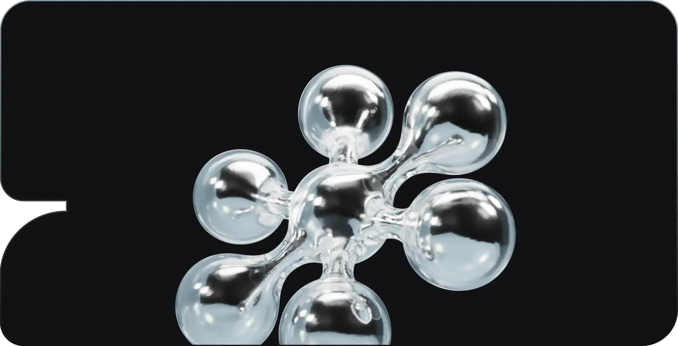 Single system of truth for HR and Finance