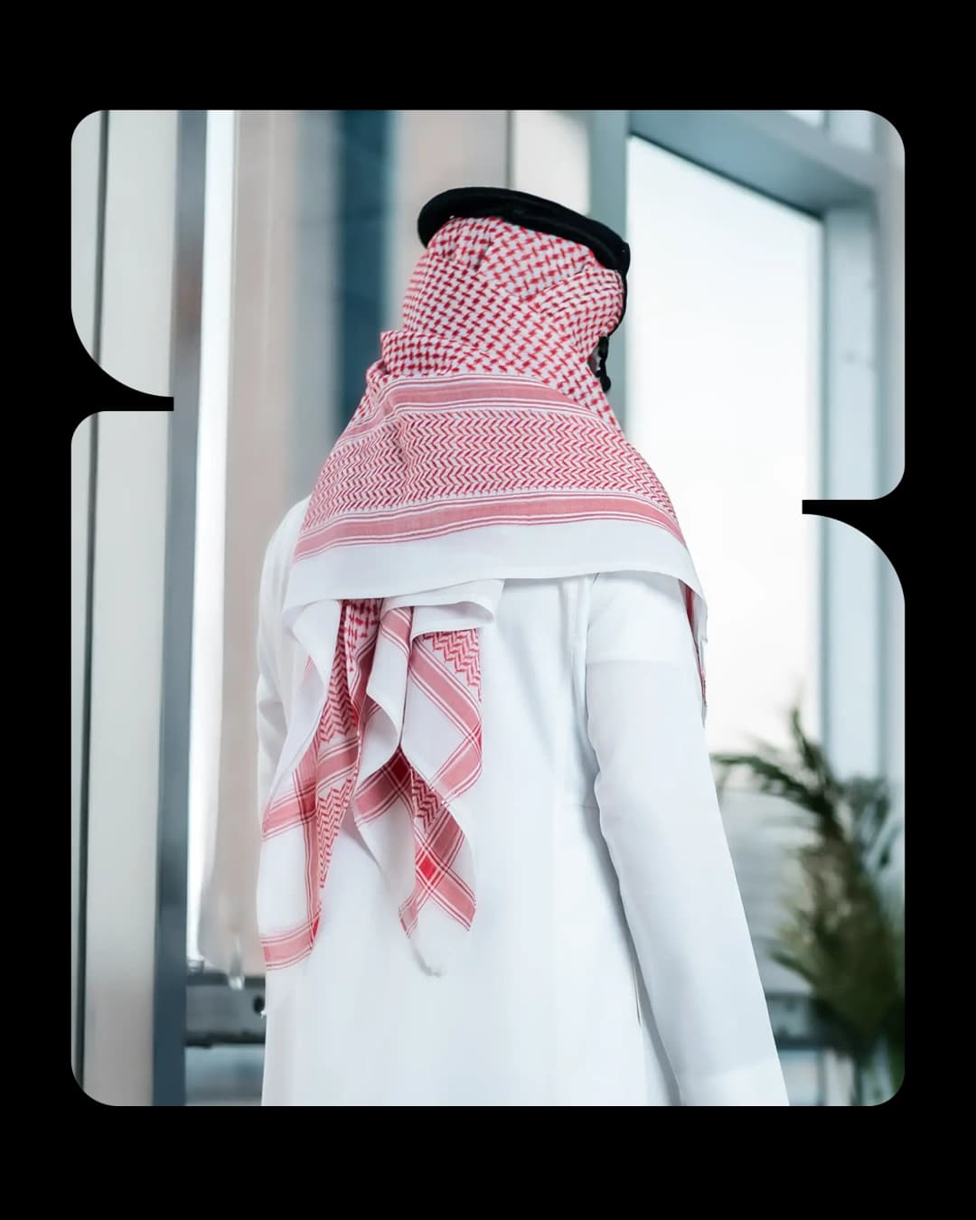 Never let HR and spend slow you down