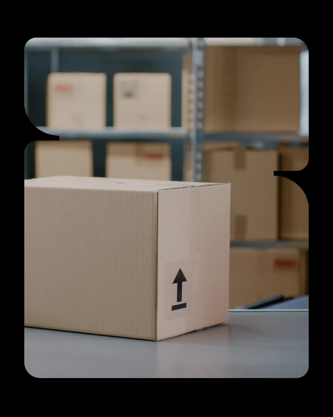 Scalable HR and spend for your online stores