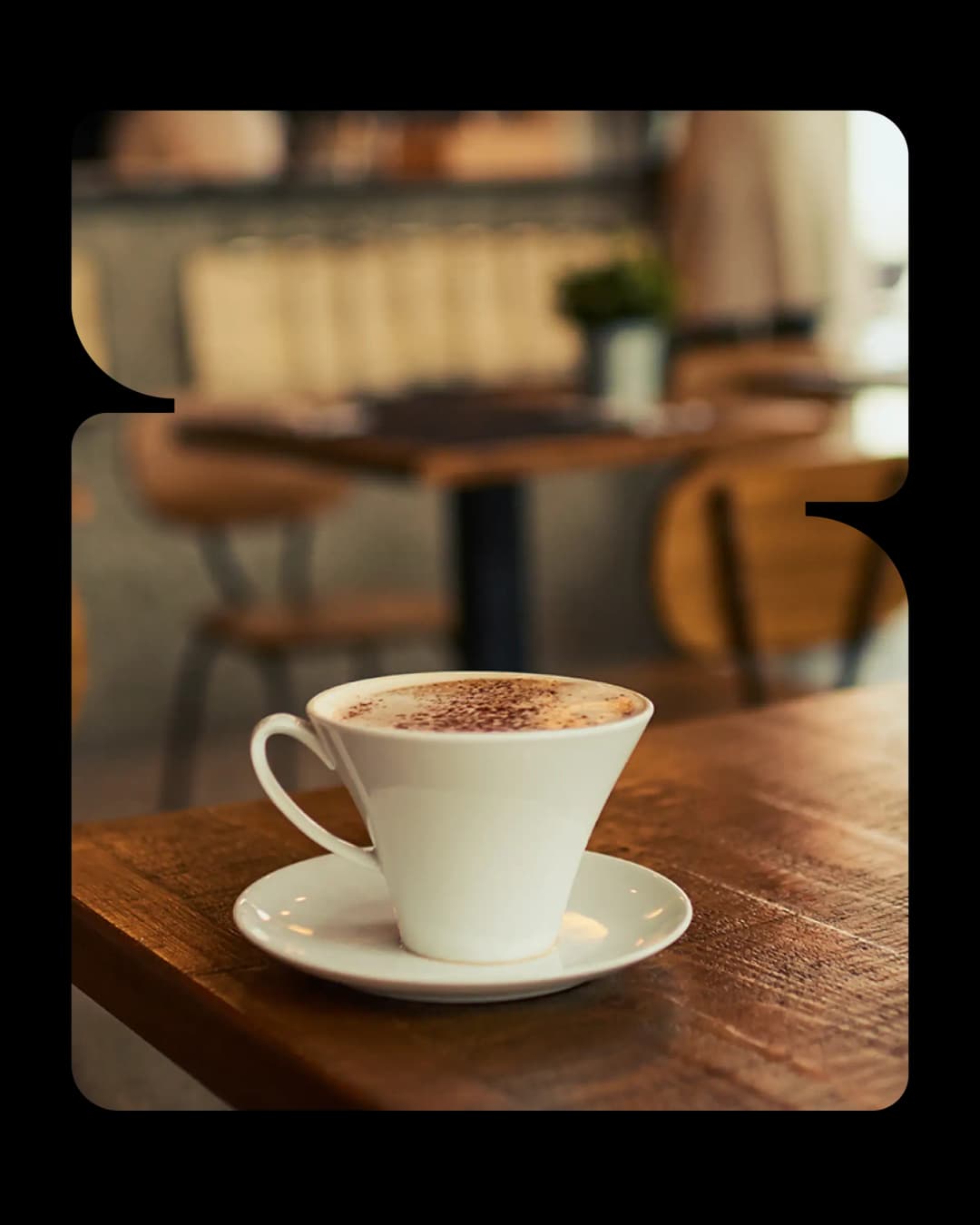 Unify HR, shifts and payroll for every branch