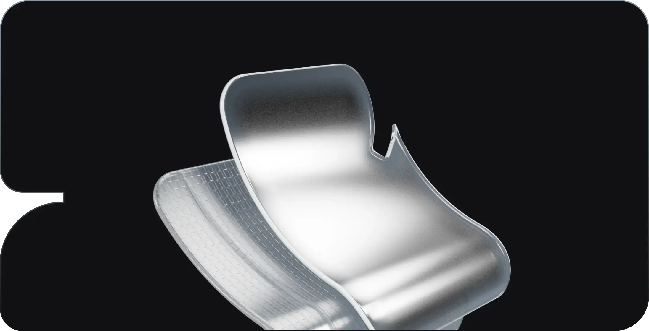 HR and Finance, always in sync