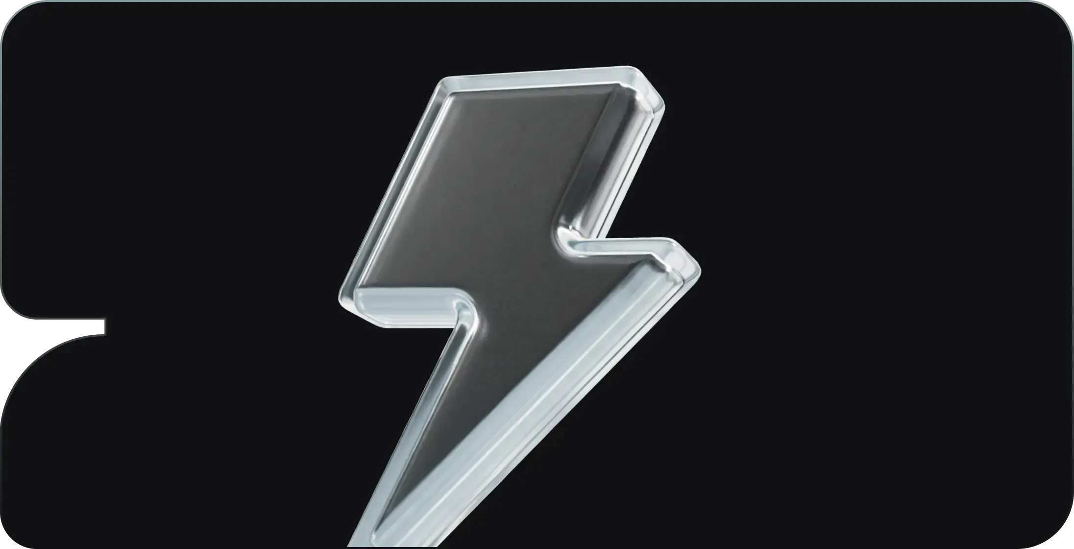 Go live in weeks,
not months