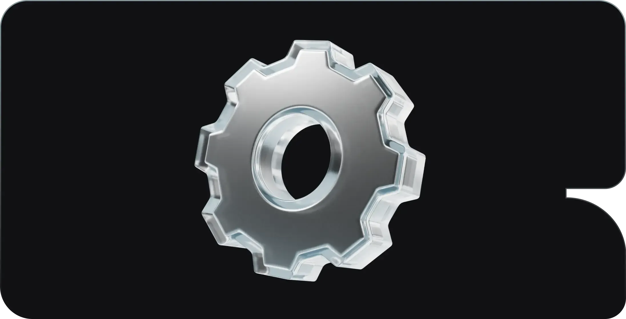 Grow as strategic HR