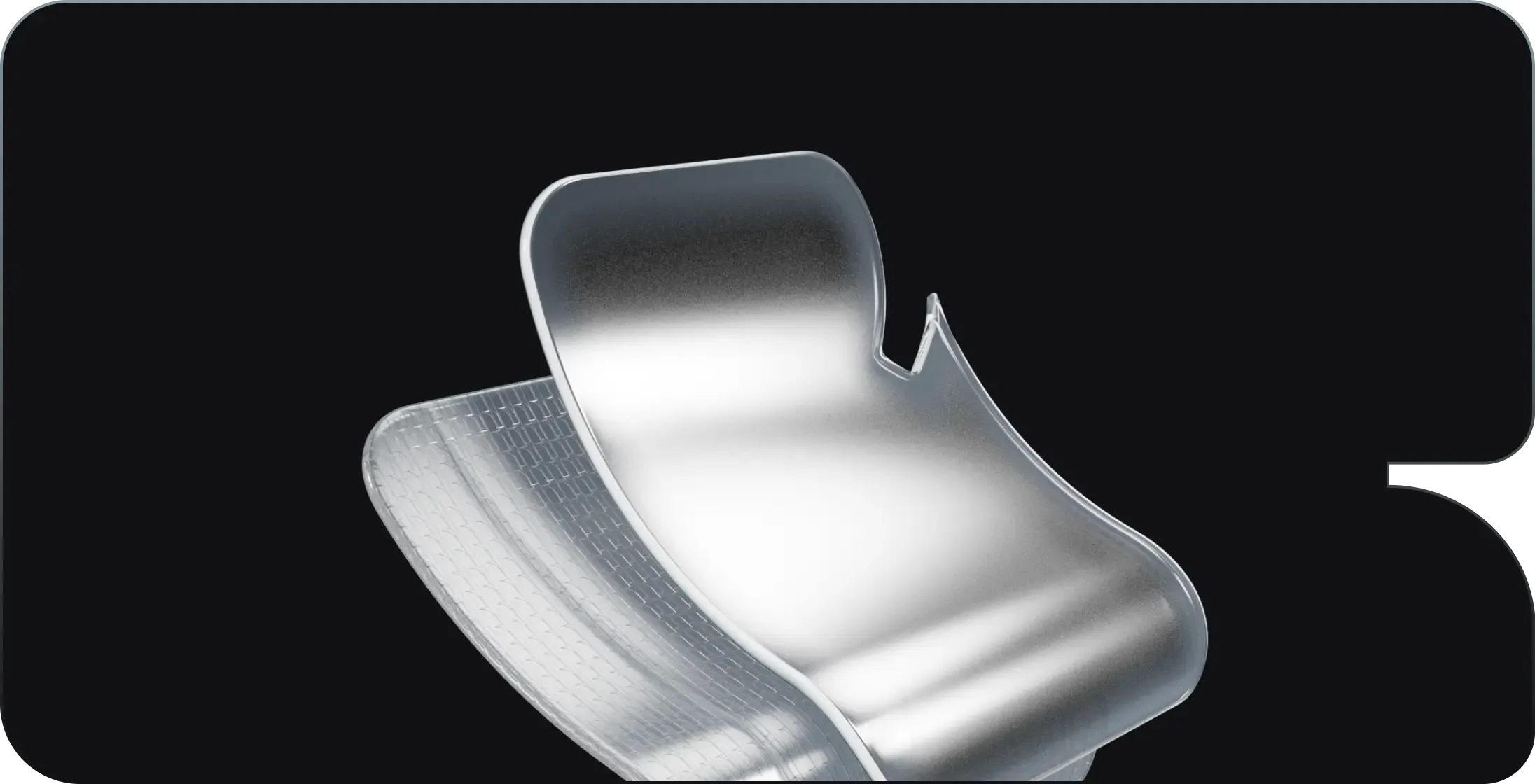 HR and Finance, always in sync