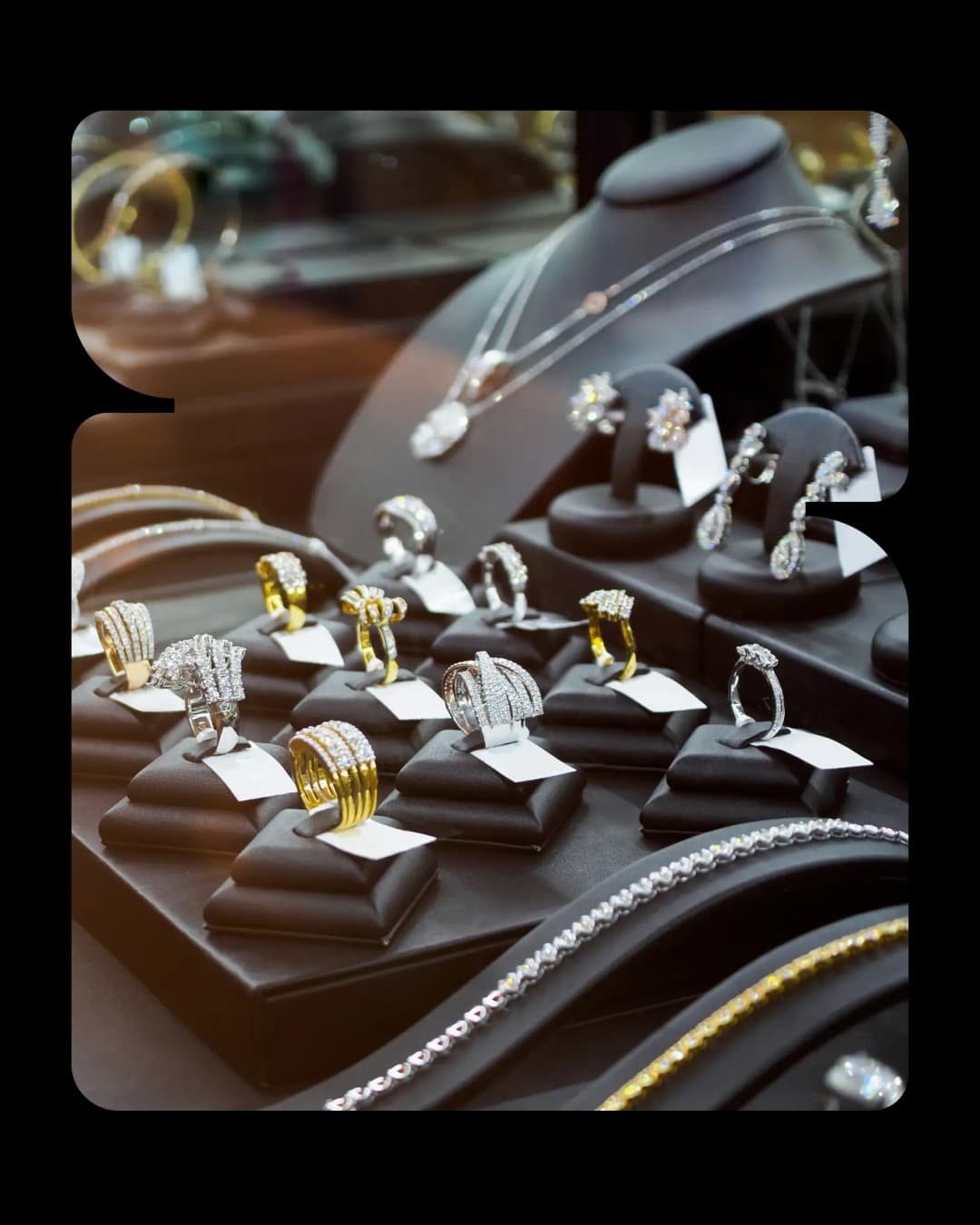 Unify HR, payroll, and shifts across all stores