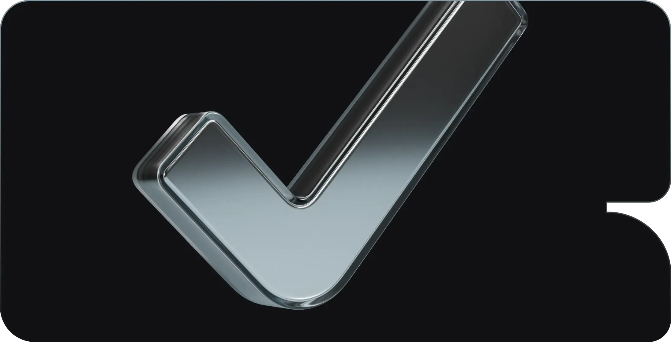 Saudi compliance, out-of-the-box