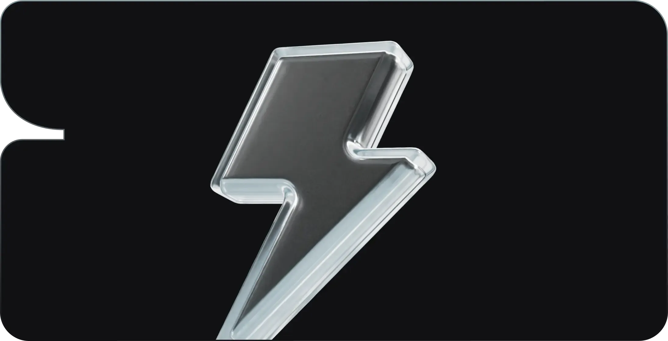 Go live in weeks, 
not months