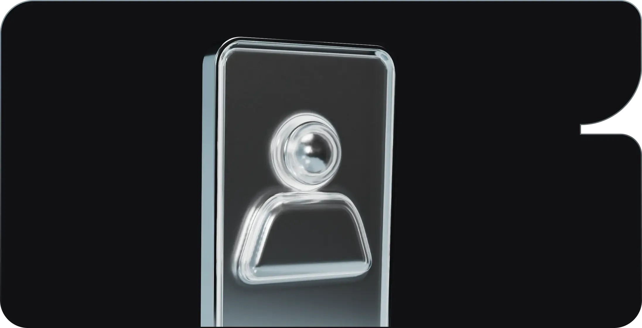 Mobile-first for non-desk teams