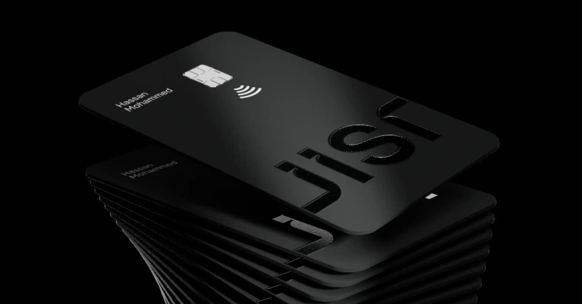 Your company spend, all in one place