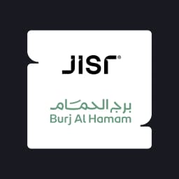 قصة نجاح برج الحمام