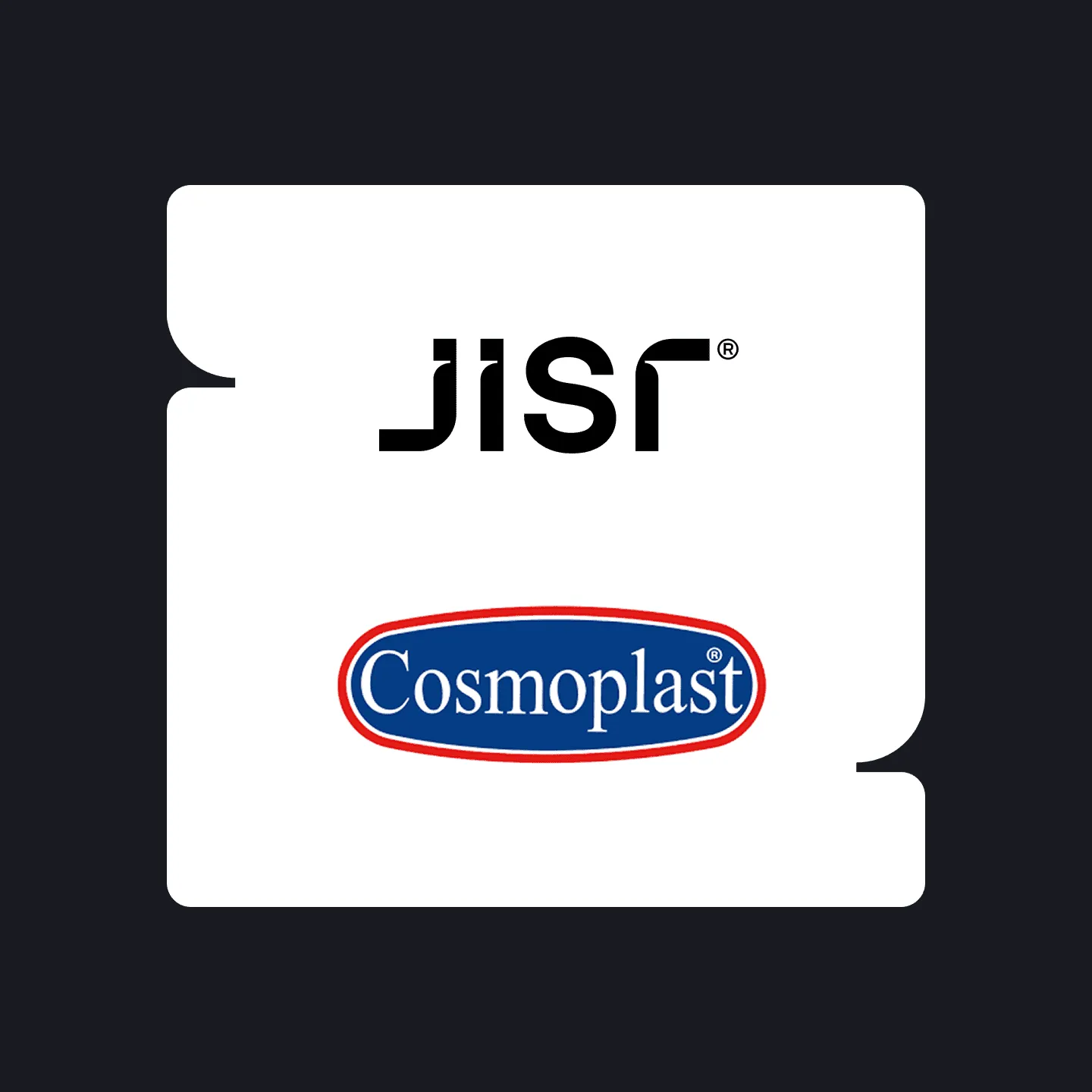 cosmoplast