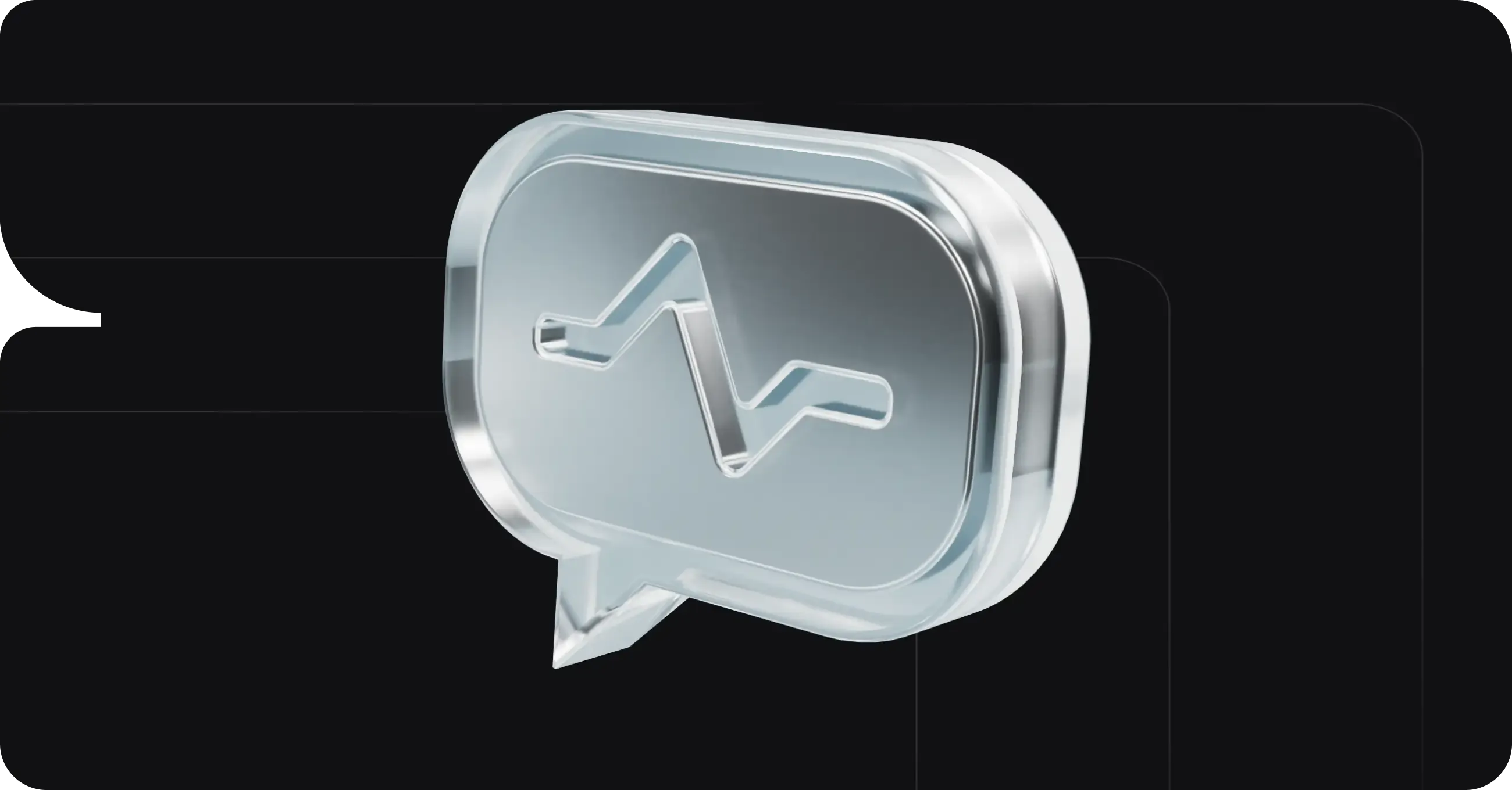 Hiring to retention,
all in one place